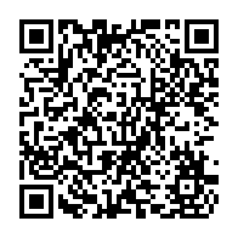 QR code for CUX 292