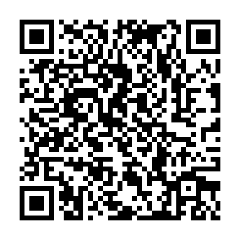 QR code for CUX 502