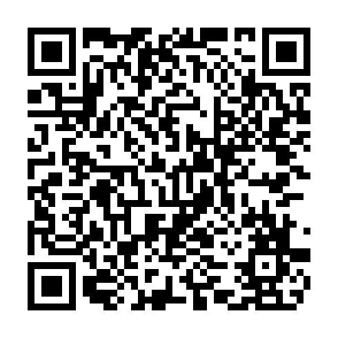 QR code for CUX 525