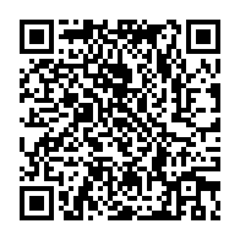 QR code for CUX 570