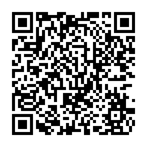 QR code for CUX 589