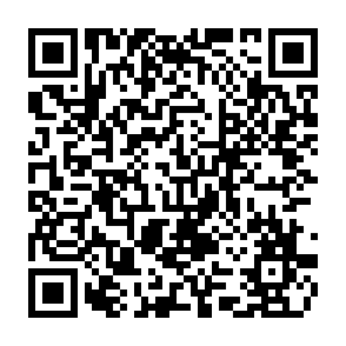 QR code for CUX 601