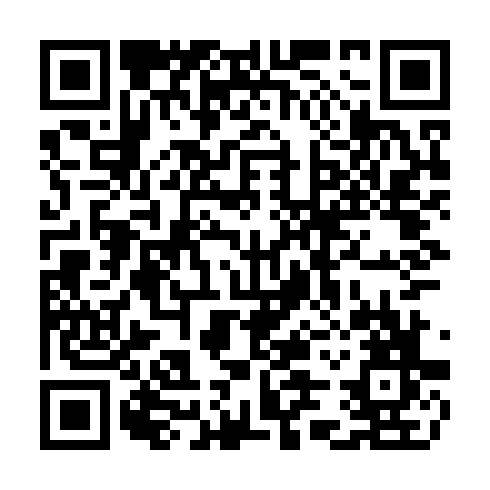 QR code for CUX 713