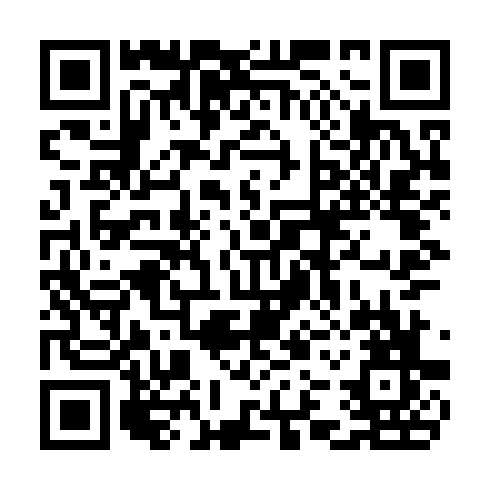 QR code for CUX 774