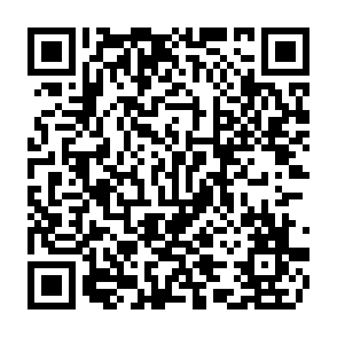 QR code for CUX 812