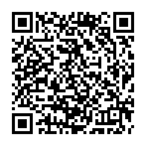 QR code for CUX 816