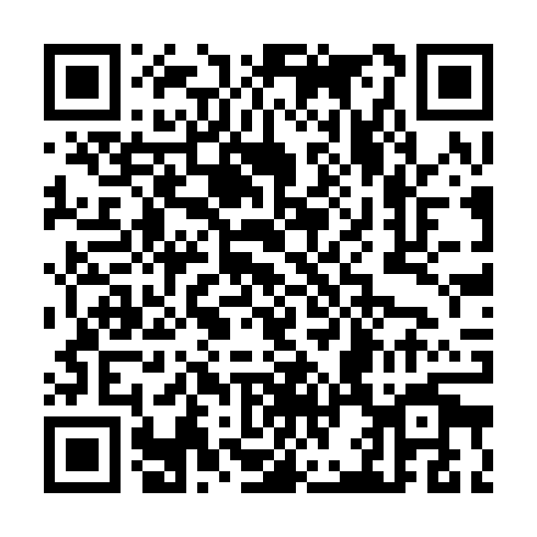 QR code for CUX 824