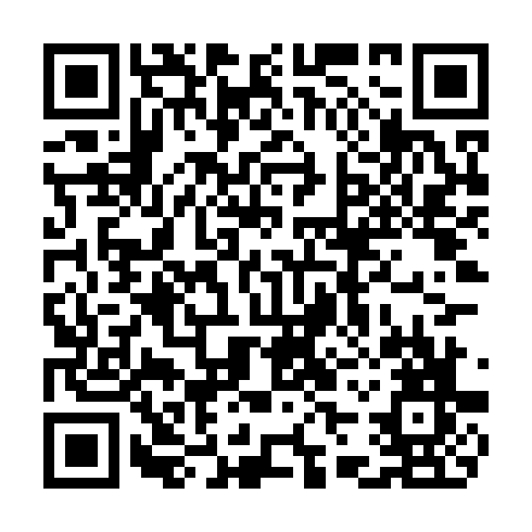 QR code for CUX 866