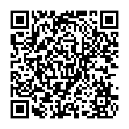 QR code for CUX 885