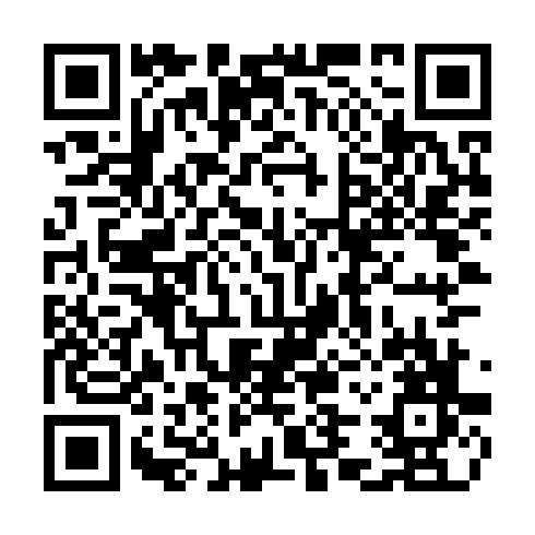 QR code for CUX 901