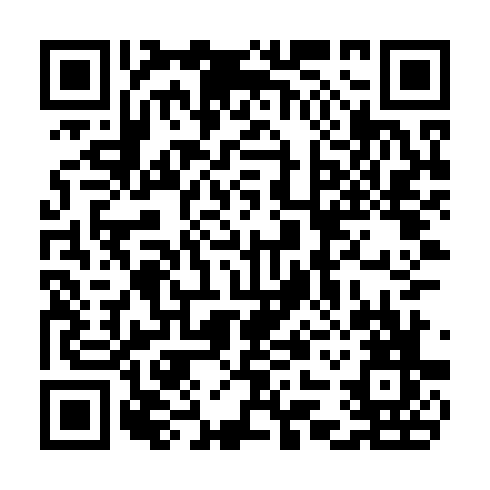 QR code for CUX 976