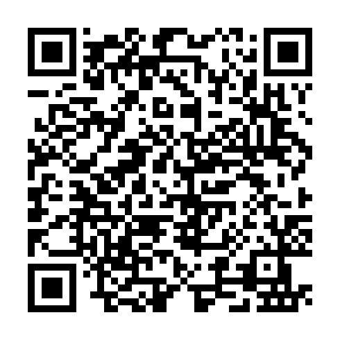 QR code for CUX078