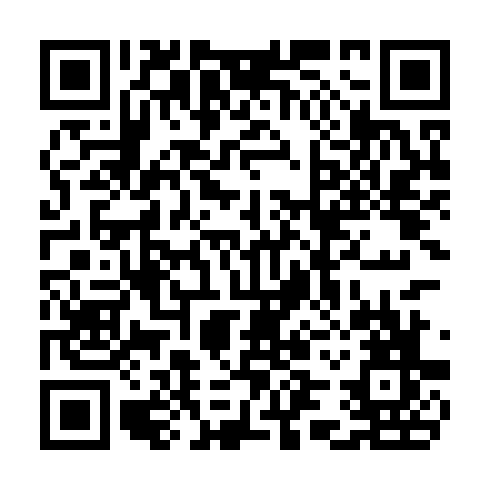 QR code for CUX079