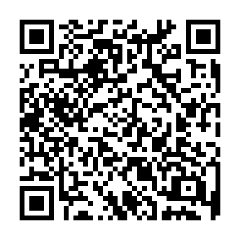 QR code for CUX105