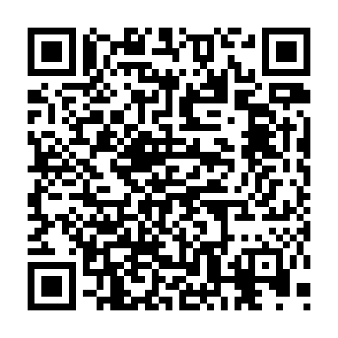 QR code for CUX164