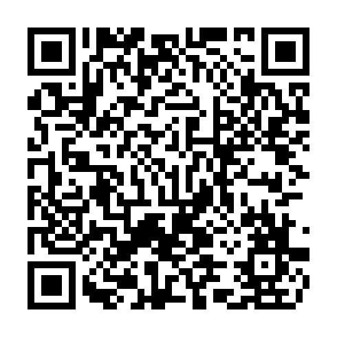 QR code for CUX215