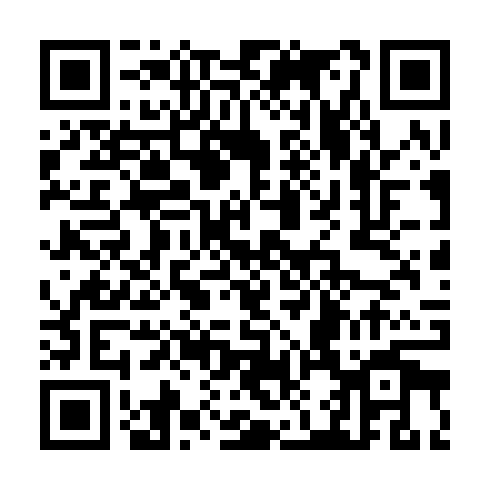 QR code for CUX268