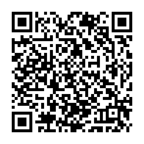 QR code for plate CUX 272