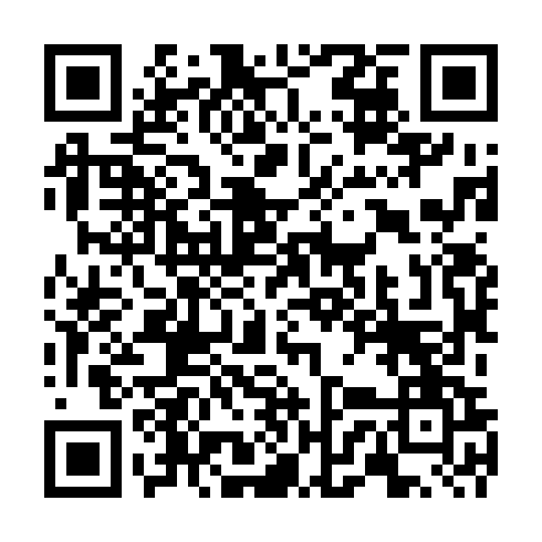 QR code for CUX323
