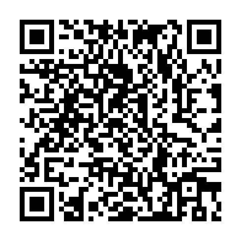 QR code for plate CUX 475