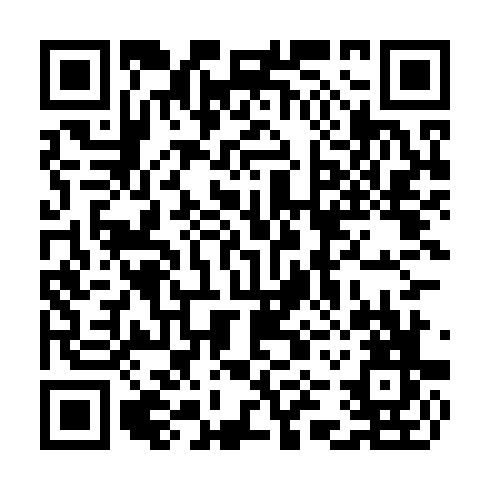 QR code for CUX493