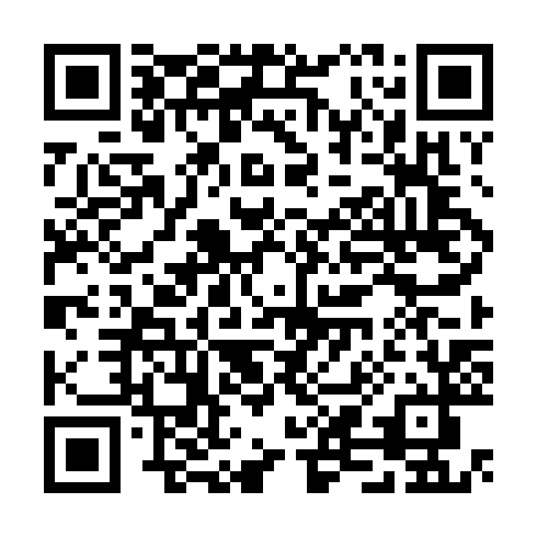 QR code for CUX509