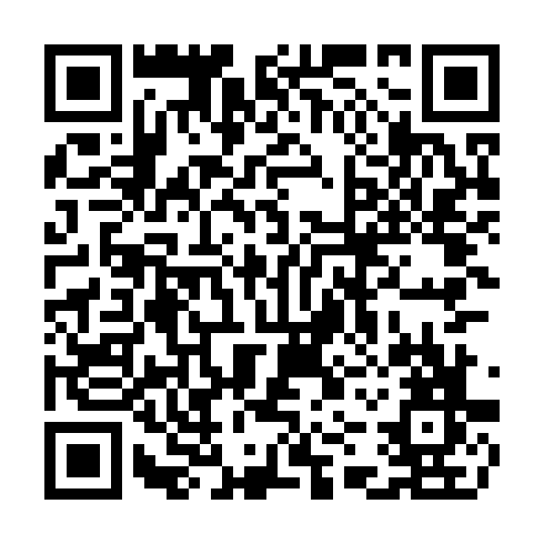 QR code for CUX511