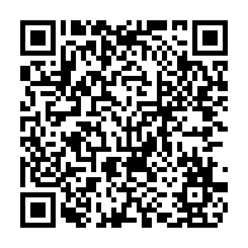 QR code for plate CUX 521
