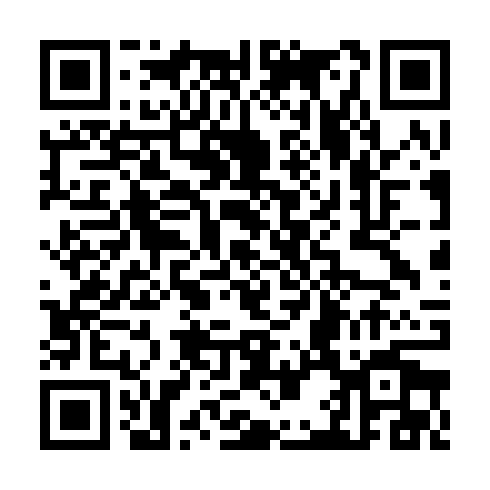 QR code for CUX699