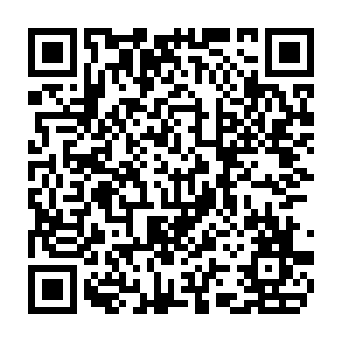 QR code for CUX737