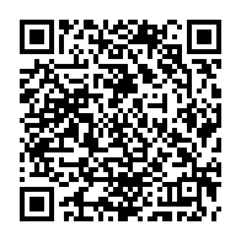 QR code for plate CUX 818