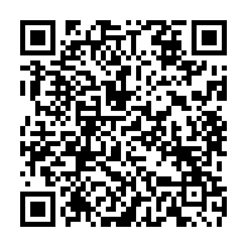QR code for plate CUX 918