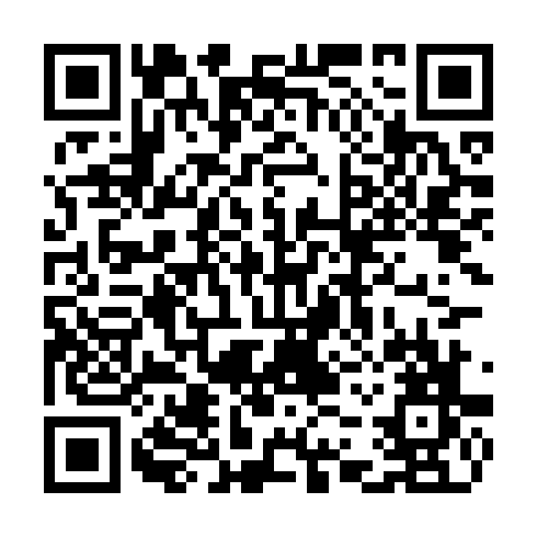 QR code for CUY 086