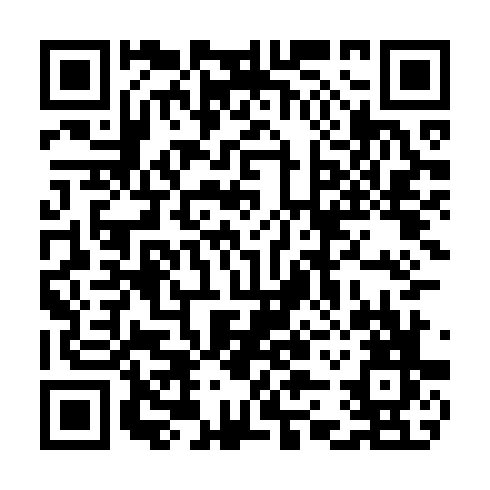 QR code for CUY 127