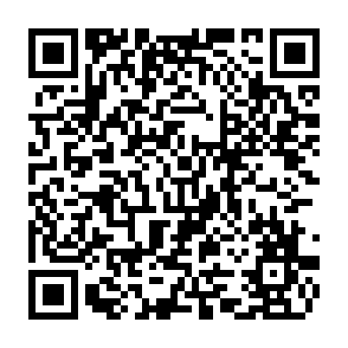QR code for CUY 186