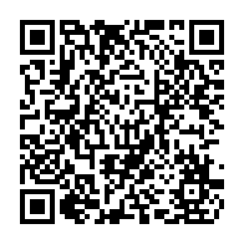 QR code for CUY 211