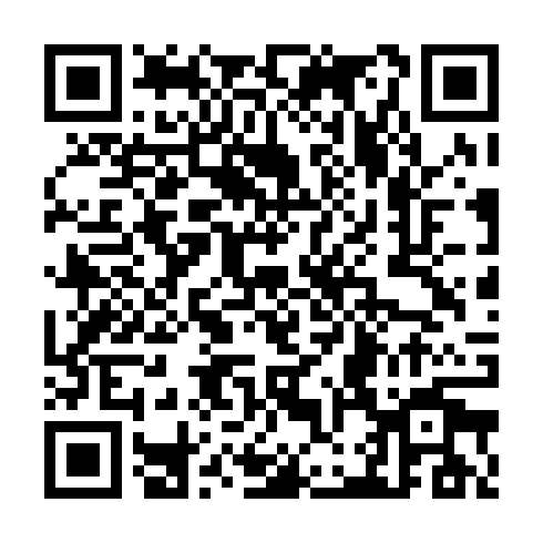 QR code for CUY 219