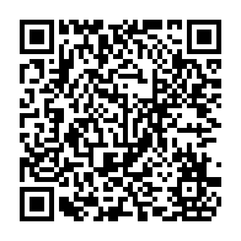 QR code for CUY 371