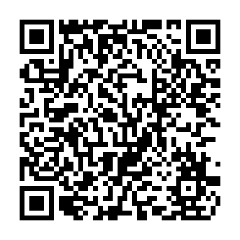 QR code for CUY 414