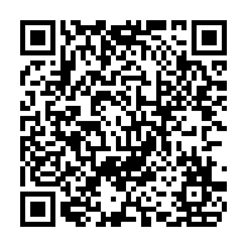 QR code for CUY 430