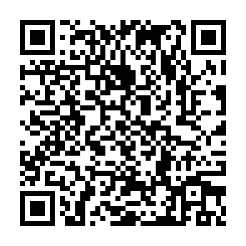 QR code for CUY 450
