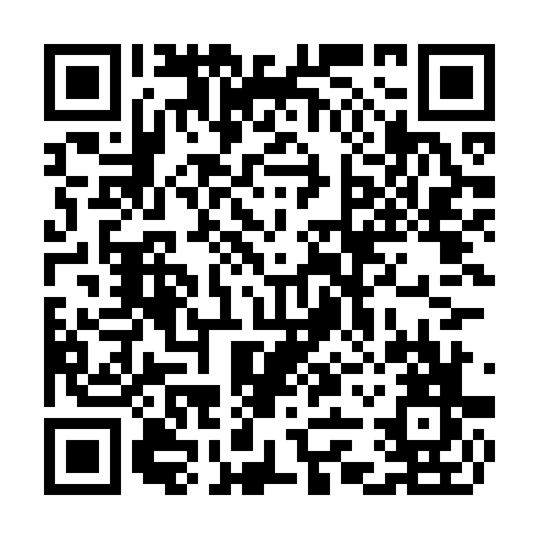 QR code for CUY 496