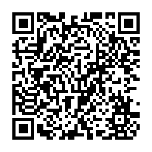 QR code for CUY 562