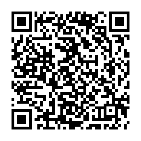 QR code for CUY 646