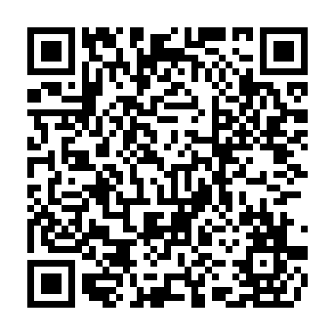 QR code for CUY 656