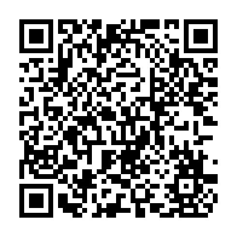 QR code for CUY 860