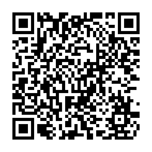 QR code for CUY 916