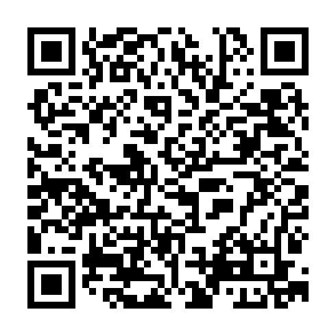 QR code for CUY 966