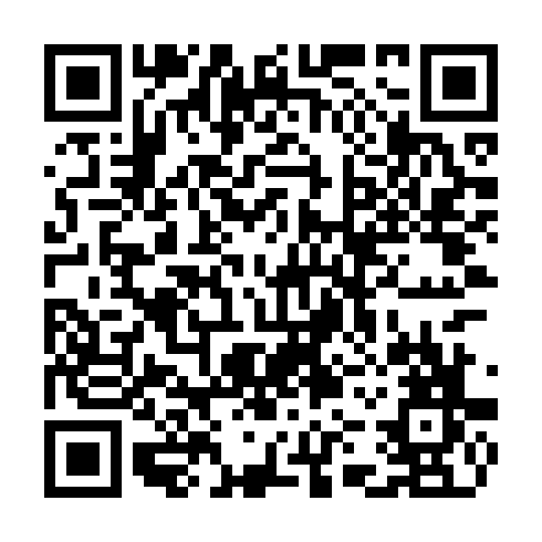 QR code for CUY 989