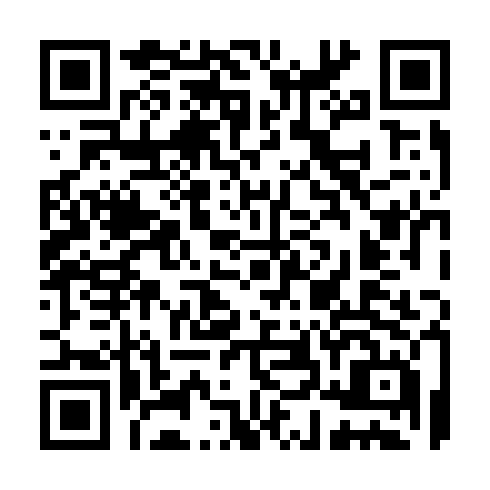 QR code for CUY 991